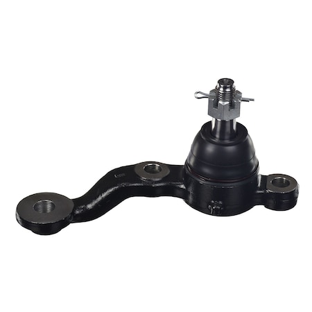 Delphi Suspension Ball Joint, Tc2903 TC2903